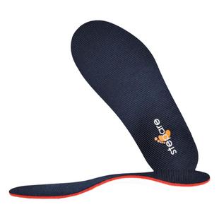 足弓支撑鞋垫重度扁平足形专用高足弓薄款专业训练男女款士青少年