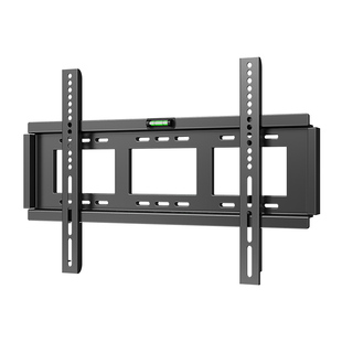 丰坤通用电视机挂架壁挂墙超薄支架556575100英寸适用于海信TCL等