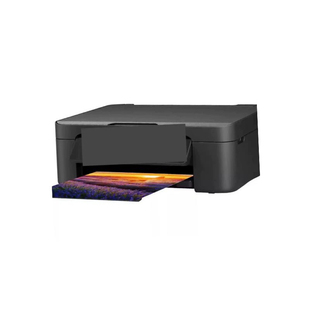 爱普生L3118 L4158 L3258 L3158 L3119 清零软件废墨垫已满 计数