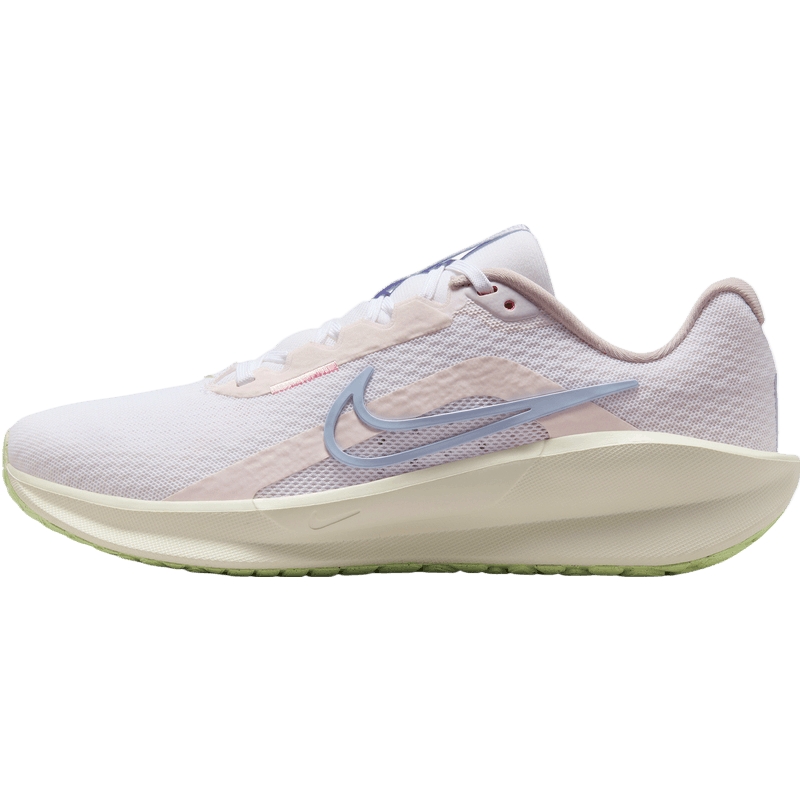 NIKEͿŮDOWNSHIFTER 13˶ѵܲЬIH0641-601304Ԫȯ