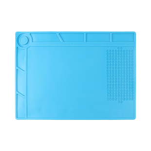 除胶刀X后盖屏幕OCA手机拆机维修换屏铲胶刀4号平口刮胶去胶刀片