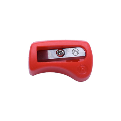 思笔乐自动铅笔3.15卷笔刀