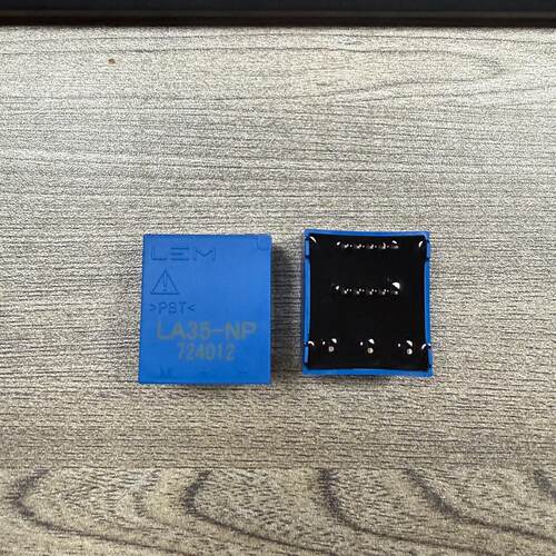 询价-直拍 LA25-NP LA35-NP LA28-NP