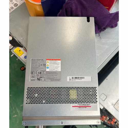 询价FLEXTROCS电源，UD-PSU01-2200-AC