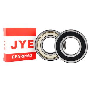 JYE6306轴承6307高速6308电机6309 6310进口6311日本6312嘉业6313