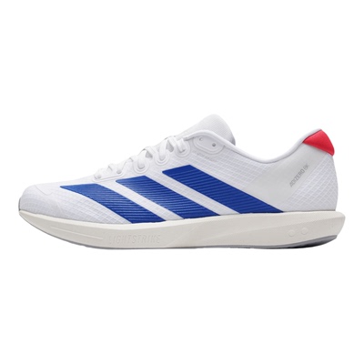 阿迪达斯跑步鞋男鞋女鞋2026夏季新款ADIZERO BK运动鞋缓震训练鞋