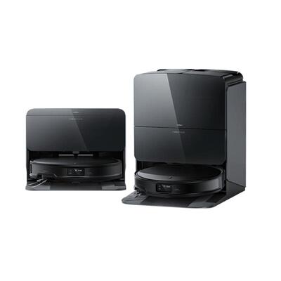 石头扫地机器人G20SUltra