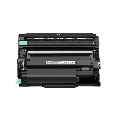 【原装品质】DCP-B7535dw粉盒