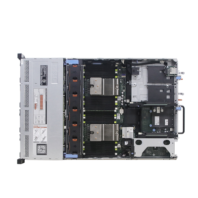 3.5寸12盘位，支持44核88线程