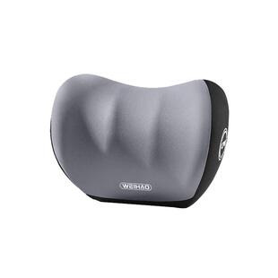 汽车护腰靠垫车用腰垫座椅靠背适用奔驰腰托车载司机腰部支撑靠枕