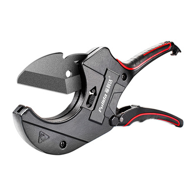 ppr管剪刀水管专业管刀pvc