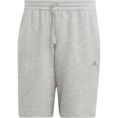 阿迪达斯官方正品男子短裤