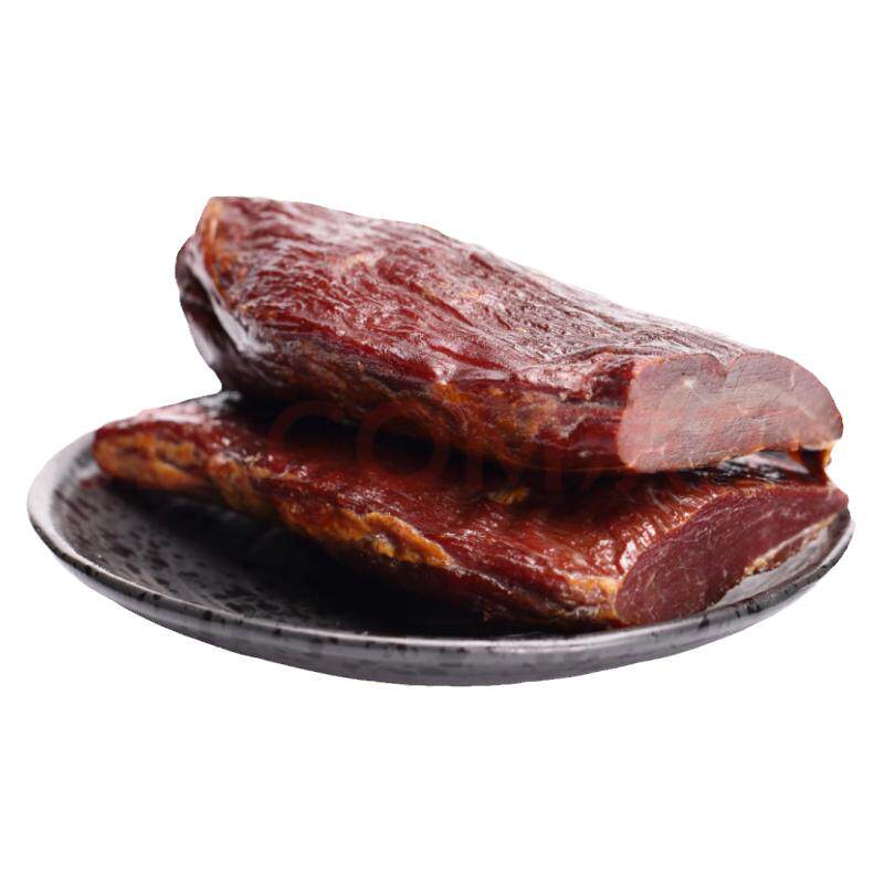 腊有味腊牛肉农家自制
