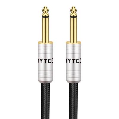 YYTCG电子琴乐器钢琴大二芯音频