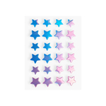 NHUASSE/秾华施星星痘痘贴修复痘印水胶体吸脓人工皮隐形祛净痘贴