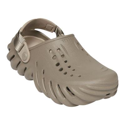 Crocs卡骆驰童鞋洞洞波波鞋