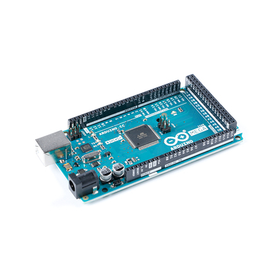 原装正品MEGA2560R3开发板