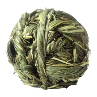 增加吃草量挑食推荐磨牙陪伴玩具磨牙提摩西草球兔子荷兰猪手工编