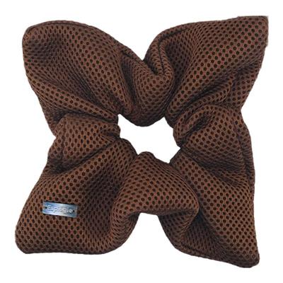 Espiegle那些光与快乐的人系列iris方形发圈