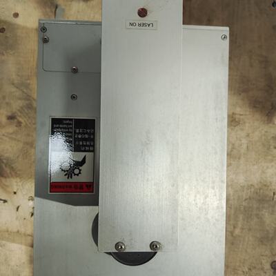 TAZMO ALIGNER TA300A-VBD-NN-议价