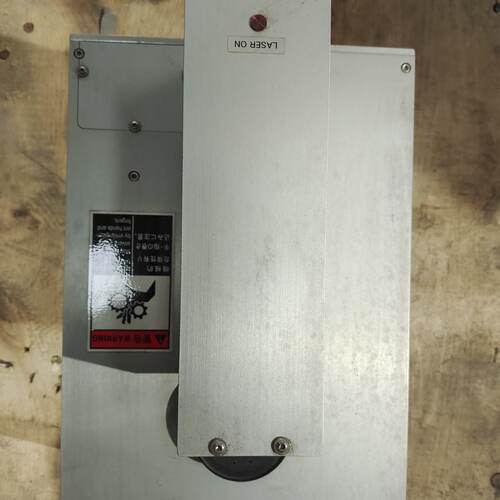 TAZMO ALIGNER TA300A-VBD-NN-议价
