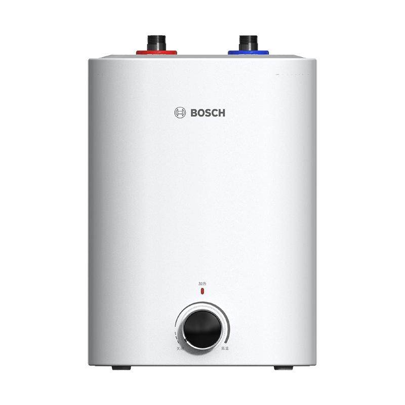 小厨宝电热水器Bosch/博世新款