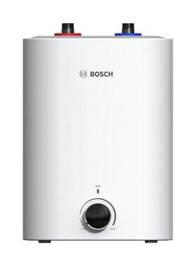 Bosch博世6.8升新一级能效厨宝