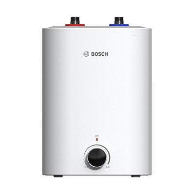 小厨宝电热水器Bosch/博世新款