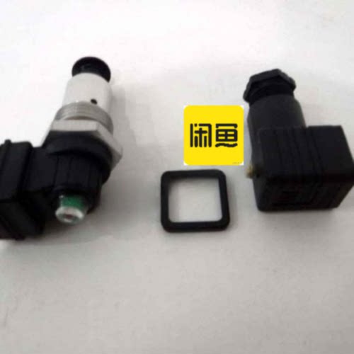 Parker Code 930054，FPCT25WAW3，