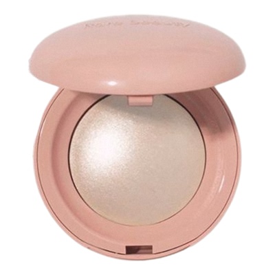 RareBeauty赛琳娜高光2.8g小灯泡