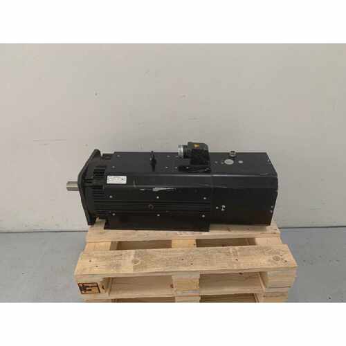 2AD134DB35OA1CS06C2N3 Rexroth spindle motor 12 month warrant