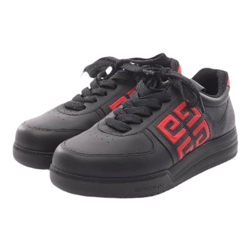 中古Givenchy纪梵希鞋レディース