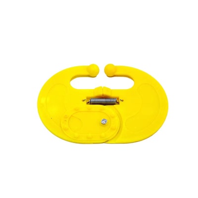 牛用漏粪板牛犊漏粪板