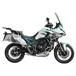 适用于24-26款升仕703F隐形车衣贴膜改装油箱贴仪表膜贴纸配件