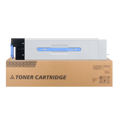 适用惠普W9014MC粉盒E82540z E82550z E82560z墨盒HP MFP 82540 82550 82560 硒鼓 碳粉盒 原装品质 进口碳粉