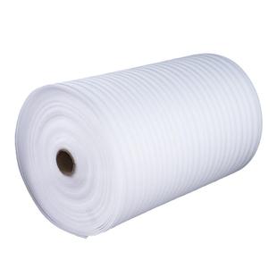 epe珍珠棉搬家泡沫纸快递包装填充物气泡棉板气泡垫防震打包缓冲