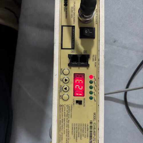 溢价-新盛控制器模块，SHINSUNG控制器，ICU-BL40