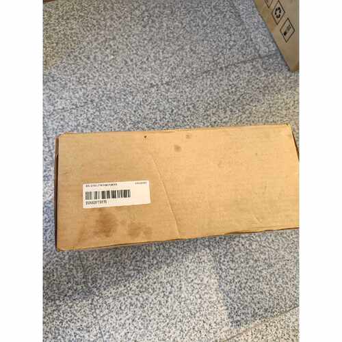 询价-汇川驱动器SV660FT017I盒码一致可维修