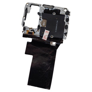 适有于华为nova11pro NFC排线 主板盖支架石墨散热片 传感器