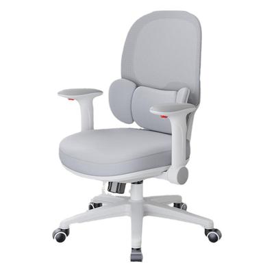 【学习必备】习格矫正坐姿学生椅