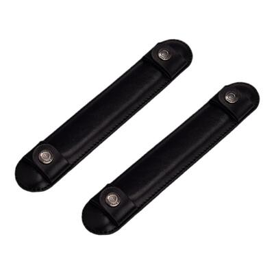 防滑肩垫高级加厚耐用防勒肩减压