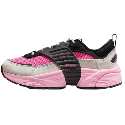 nike耐克男子运动休闲鞋