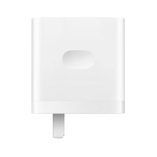 适用真我150W充电器GT5超级闪充头适用realme原套装GT Neo5/Neo3手机插头GTneo3火影限定版充电头闪充双C线