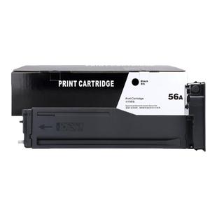 适用惠普M437n粉盒M436n/dn/nda M433A硒鼓 M439nda m437dn/nda墨盒M438/442/443/440碳粉M42525dn 42523墨粉