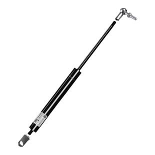 气弹簧攻丝机液压支撑杆攻牙机电动伺服攻丝机气动油压顶杆配件