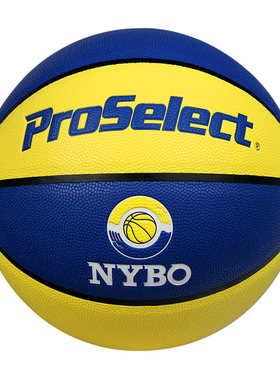 proselect专选NYBO青少年篮球