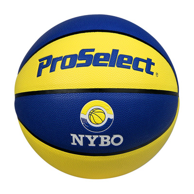 proselect专选NYBO青少年篮球