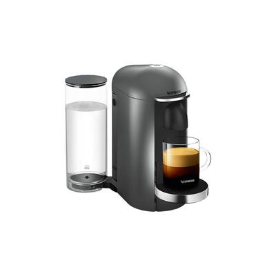 奈斯派索全自动胶囊咖啡机vertuo