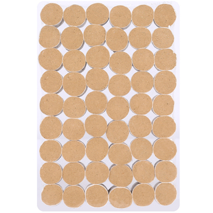 赤艾十年陈金艾柱高提纯艾灸盒用艾段绒艾条去湿气非五年非无烟