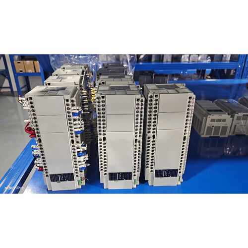 议价PLC FPXH C60T CONTROL UNIT维修